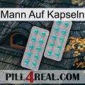 Man Up Capsules 29